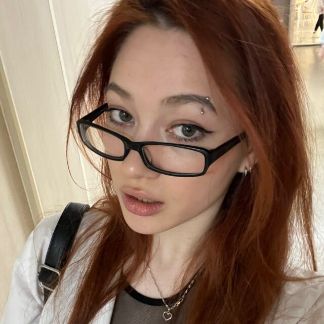 ariana_foxxxx