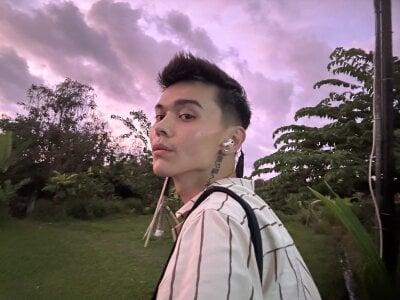 Young_and_beautiful