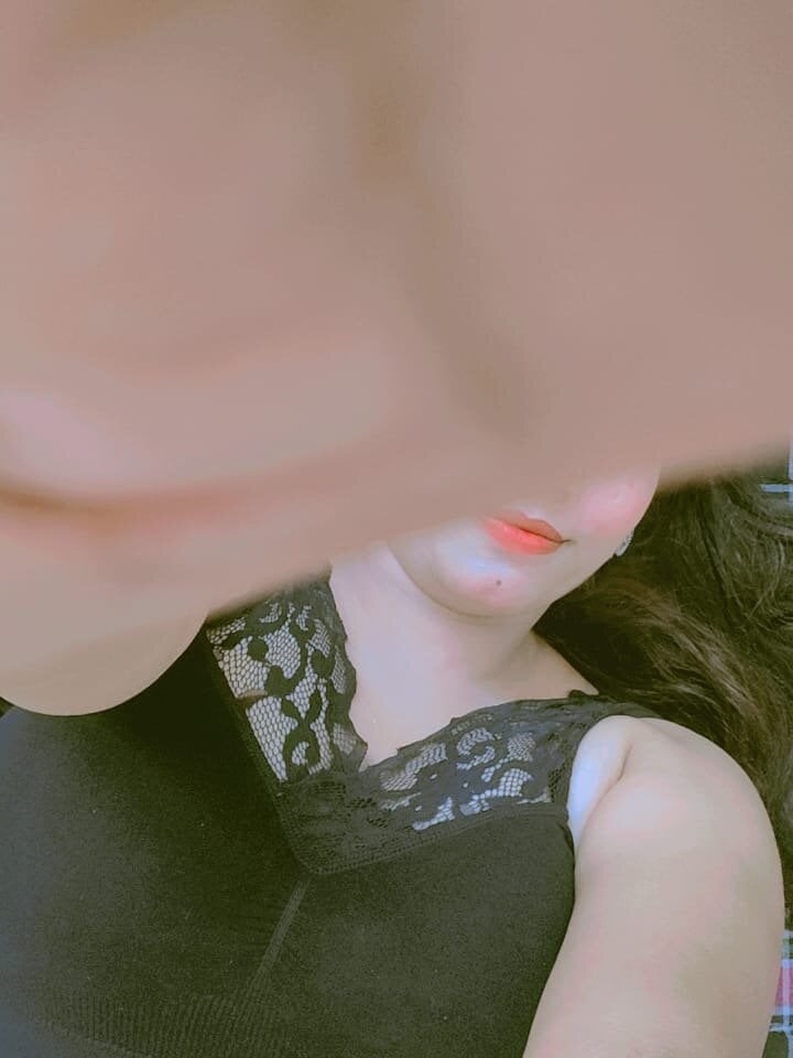 Goddess_Ruhi profile