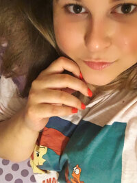 AnnaDaviss' Offline Chat Room