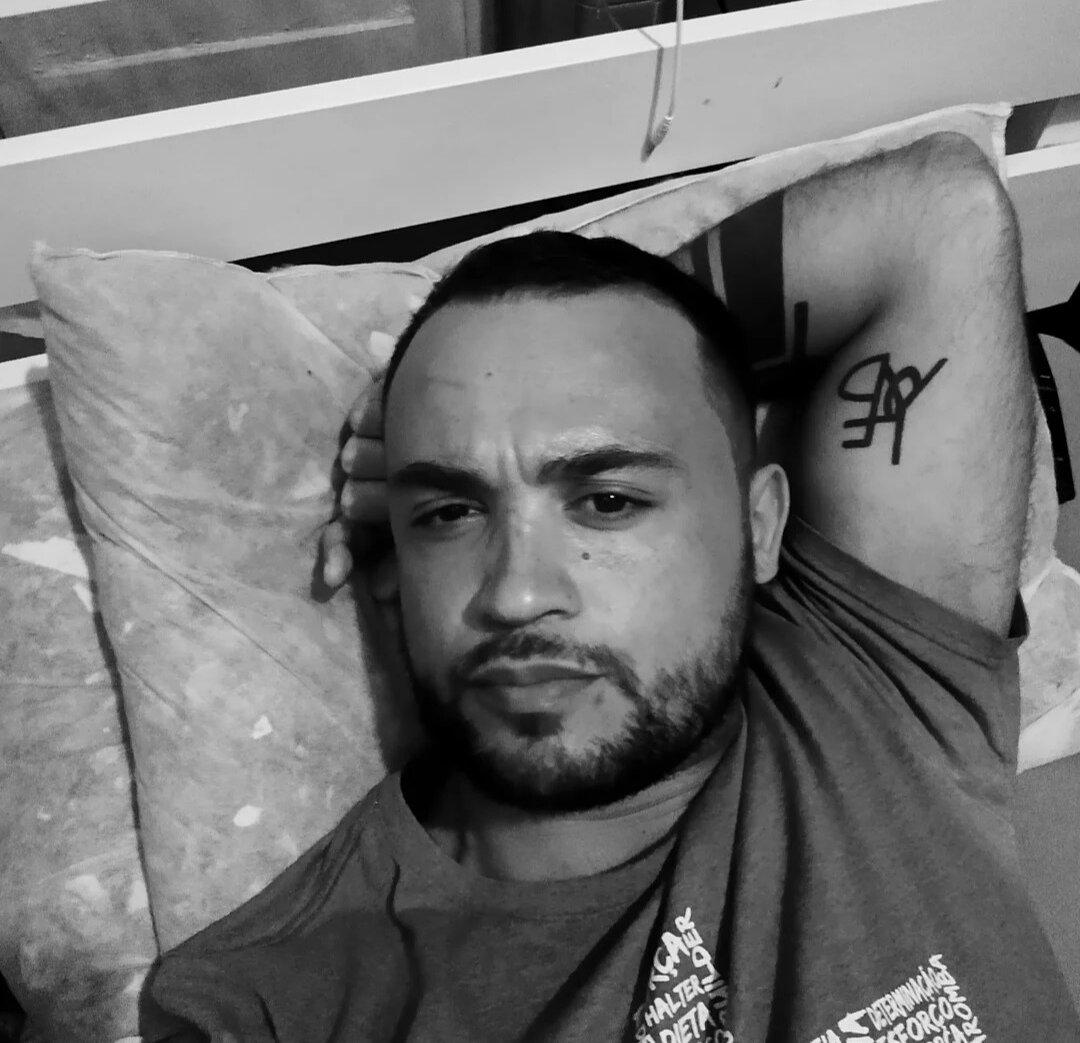 feSantiago30