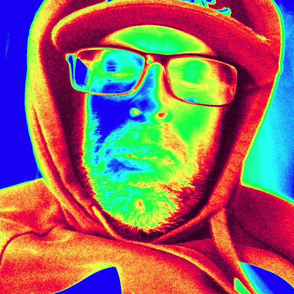 itzHeyGuyzz's Offline XXX Chat