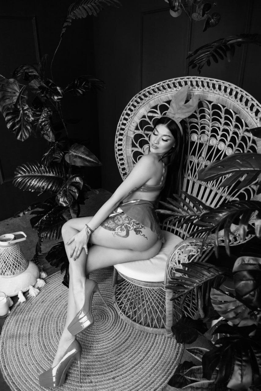 SuzanStacks