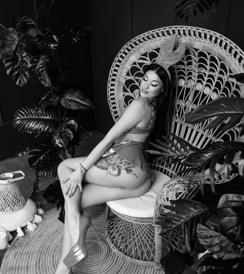 SuzanStacks profile