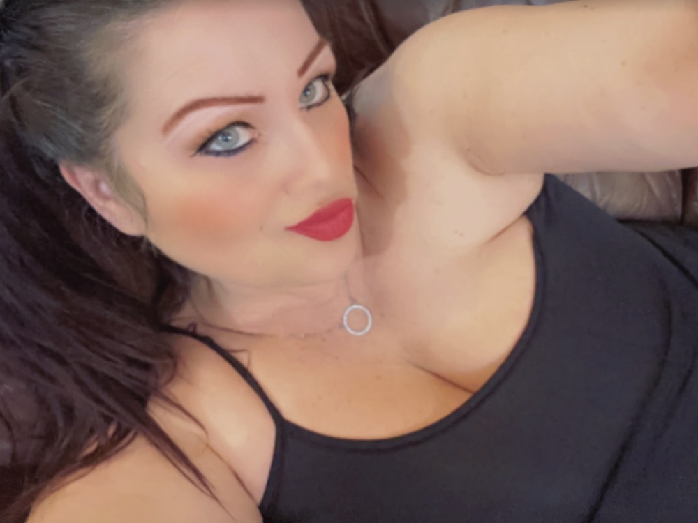 k8ey profile