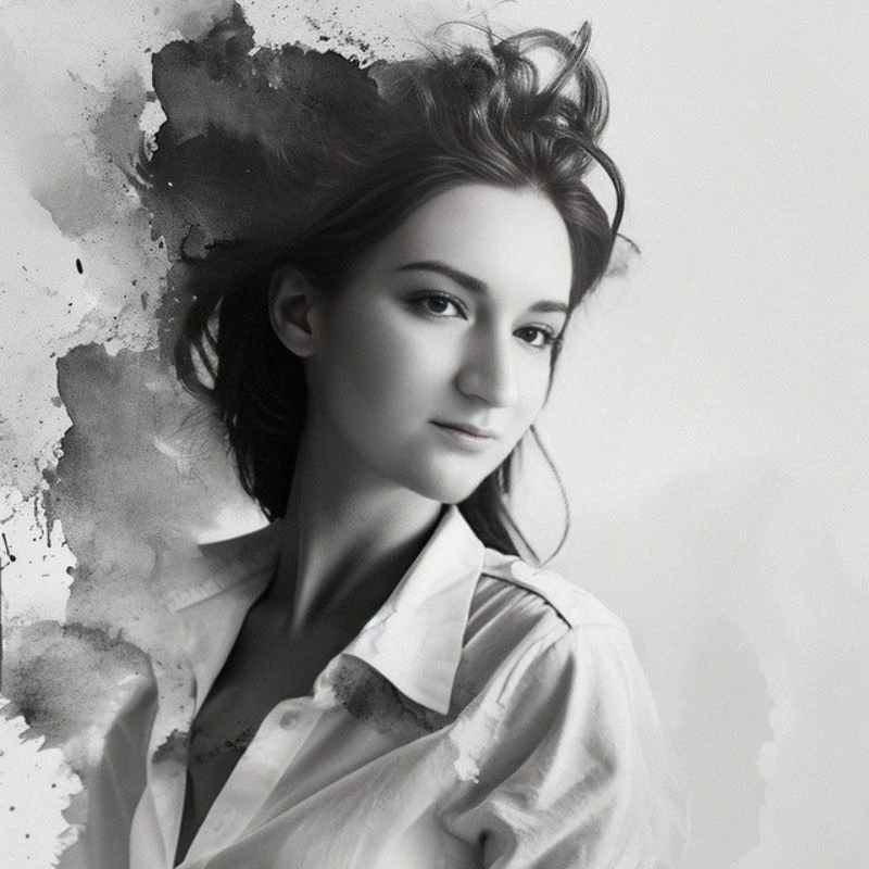 stripchat selestiasnata