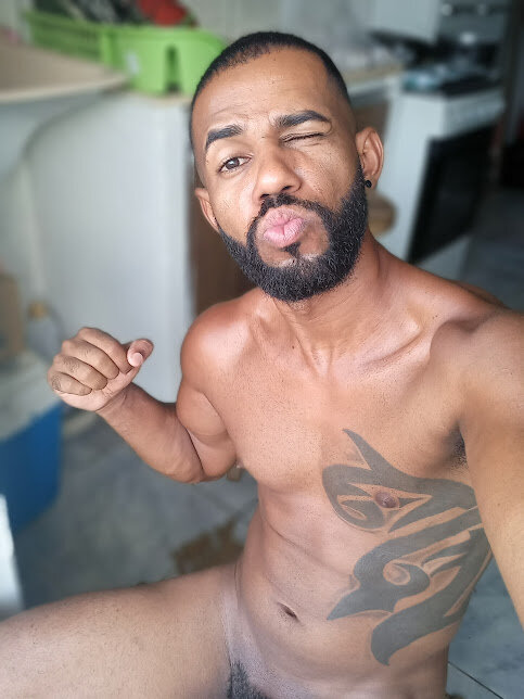 Brasiliaappputo