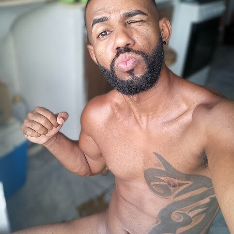 brasiliaappputo
