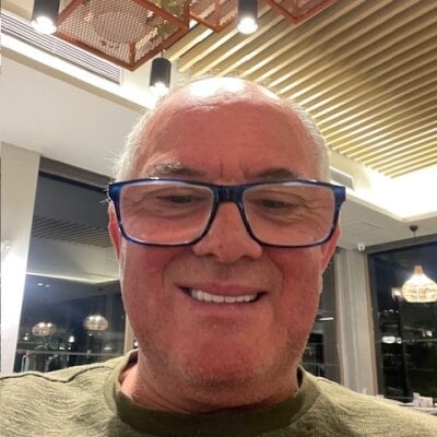 Naughtygrandad1