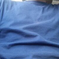 raducuradu1's webcam live show