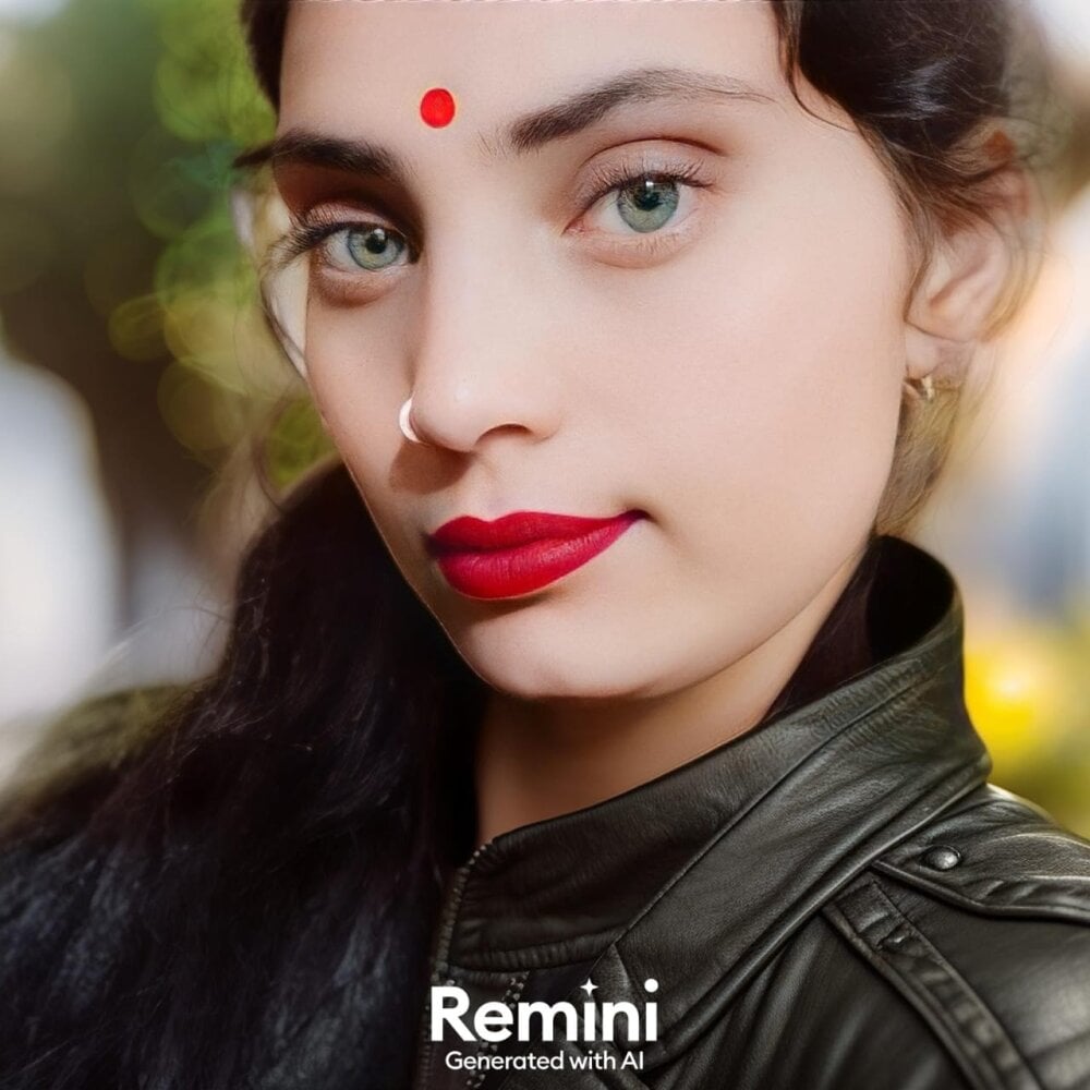 hott_simmy webcam profile - Indonesian