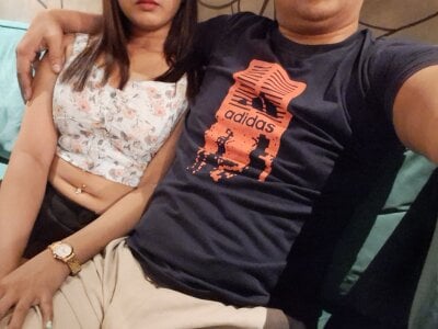 shani_taniya - cheapest privates indian