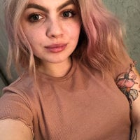 Mango_Syrup's Offline Chat Room
