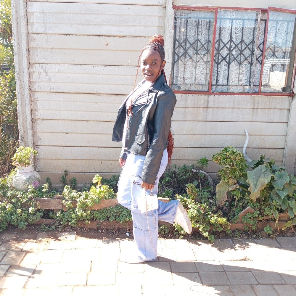 sexcam3d.net laminectomies livesex profile in cats-lair cams