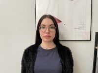 SynneBlanch's webcam live show