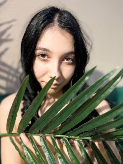 ReyaPosh_EX 🚯 online nude chat