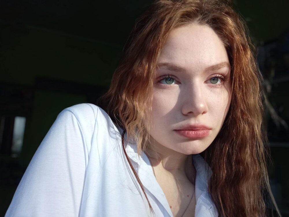 magic__alice profile