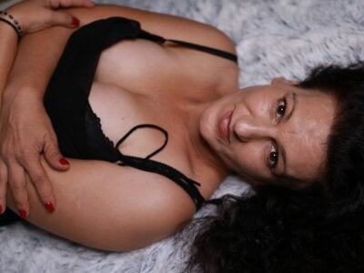 Selena_Alury Avatar
