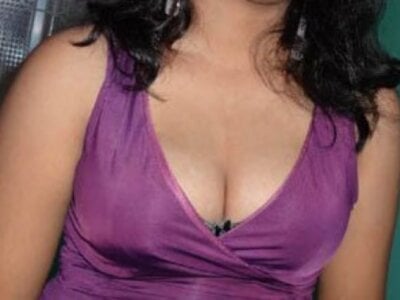 DEPALI09 - cheapest privates indian