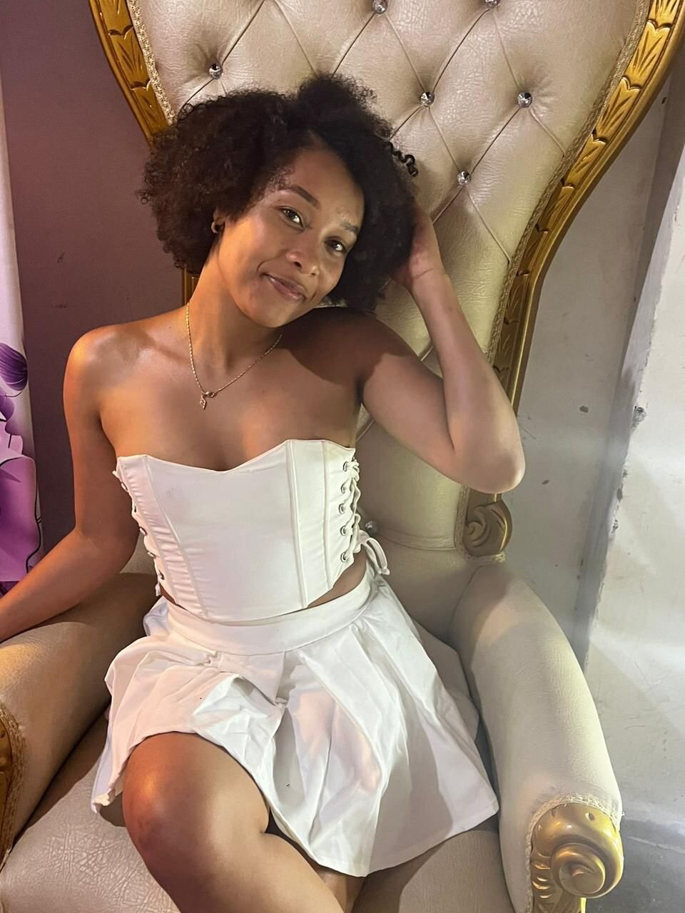 KENDRA_WILD_CR