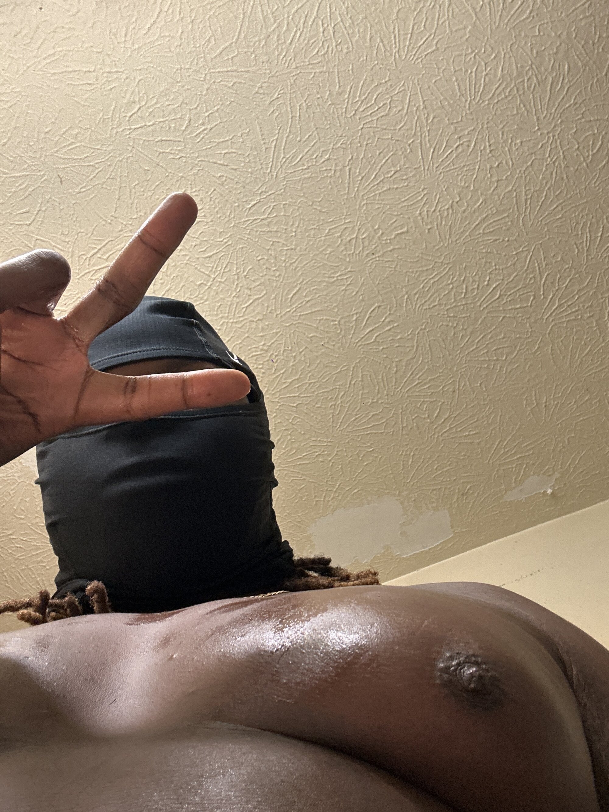 DickFourDayz