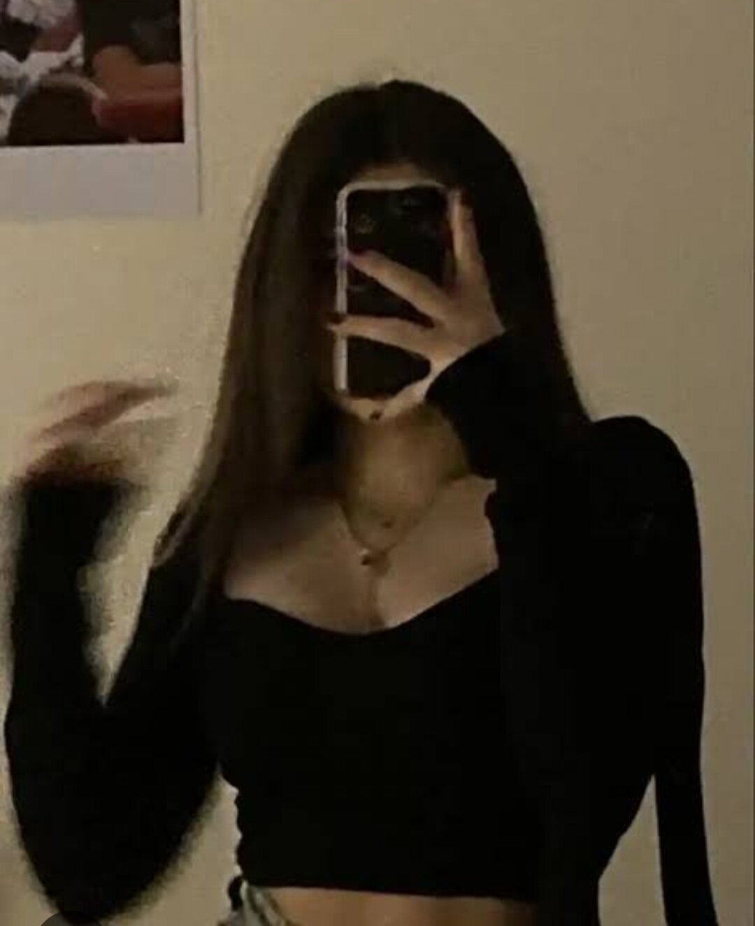 Shehnaazz