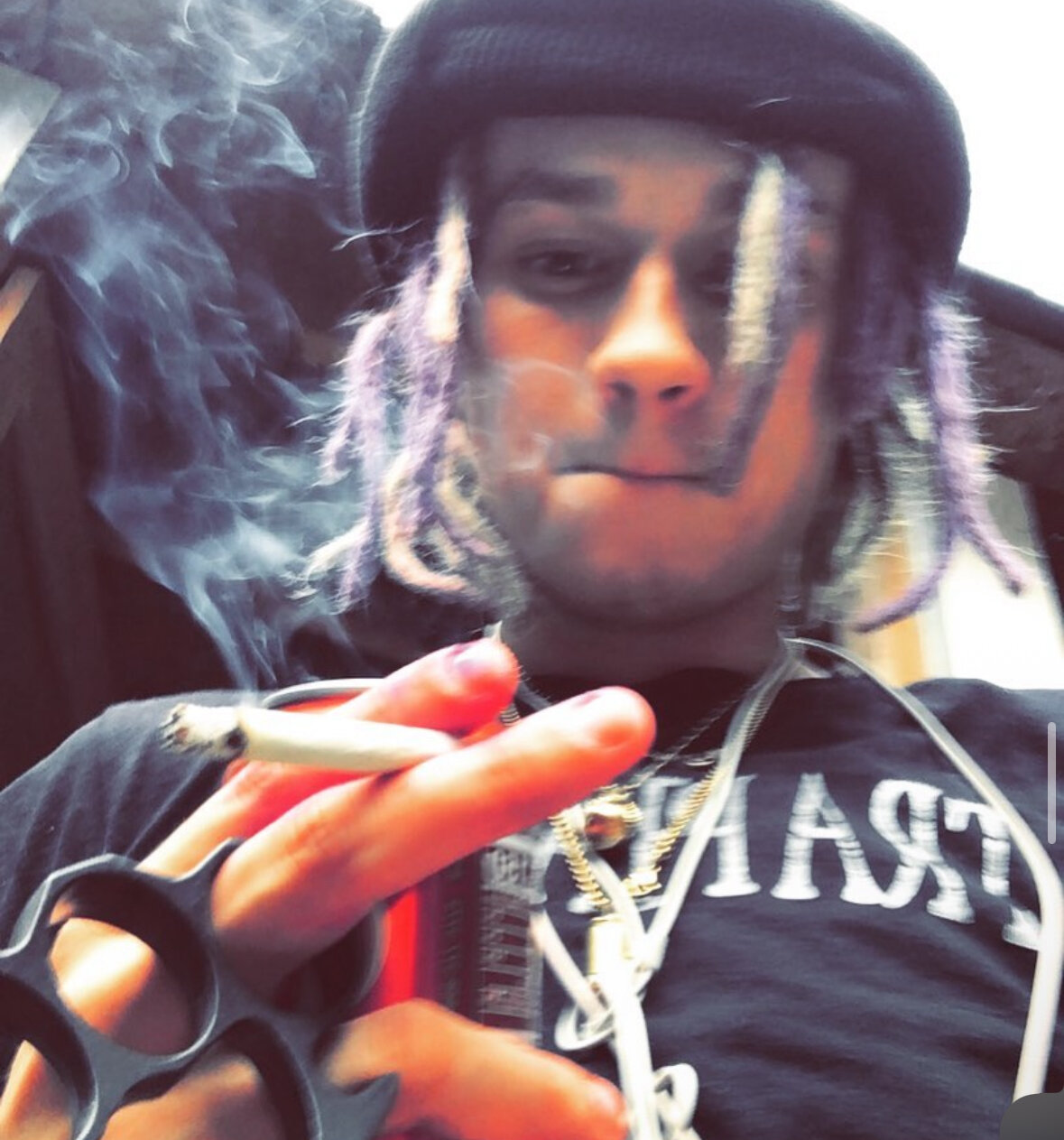 Nogudd