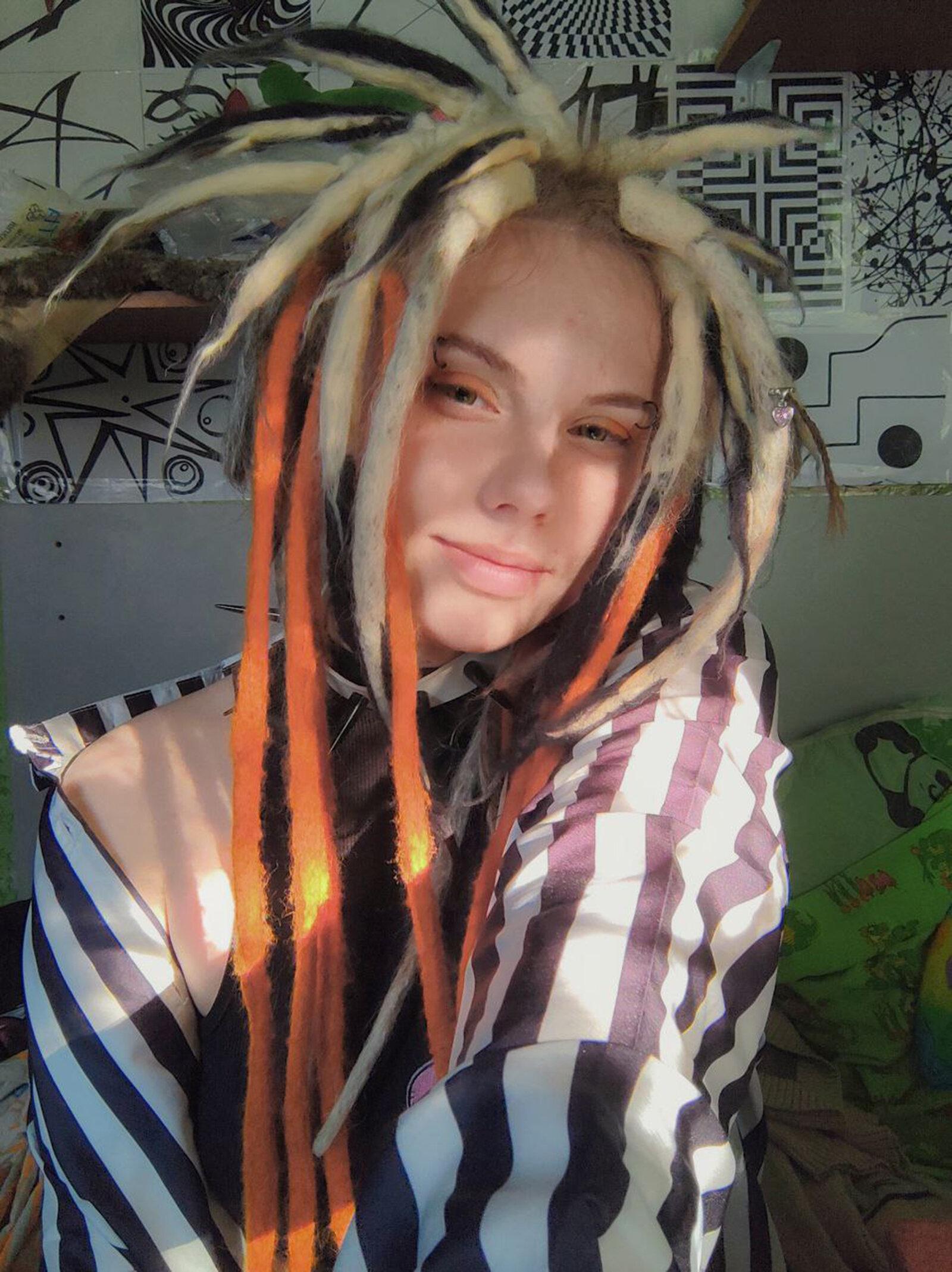 AliceMarsden