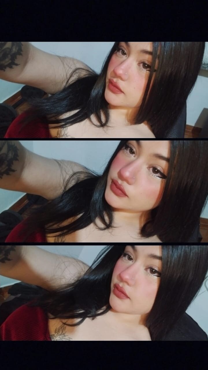 Dulcerose01