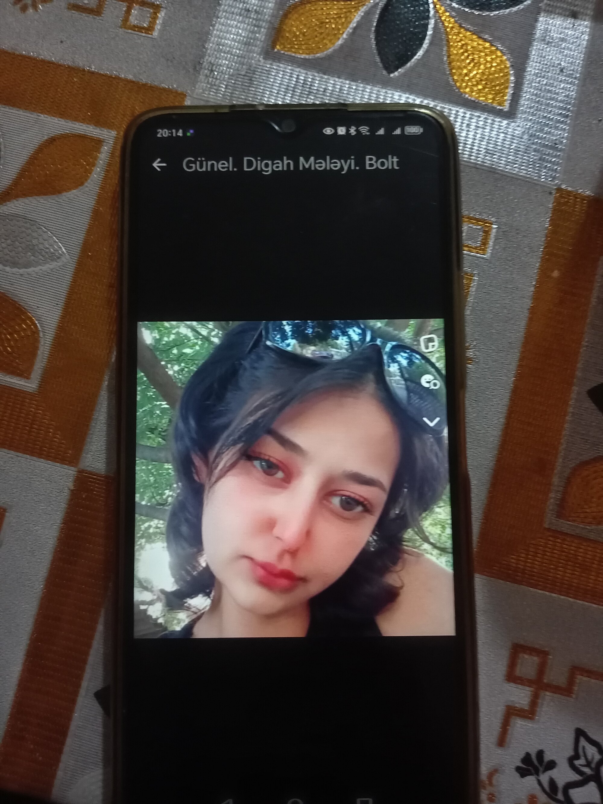 Ceyhun_803