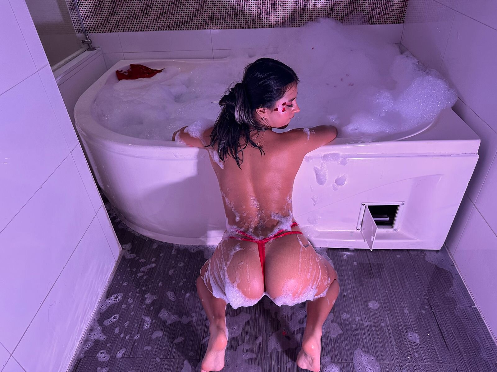 AnnieCherry