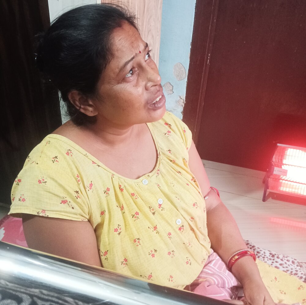 Desisex500 profile