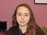 JessicaTreat's Offline Chat Room