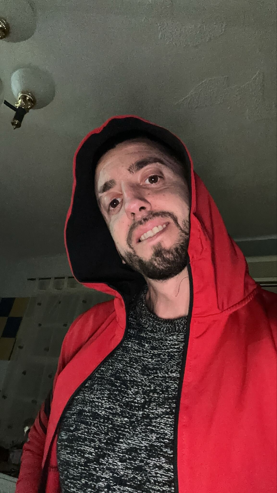 empeshsow