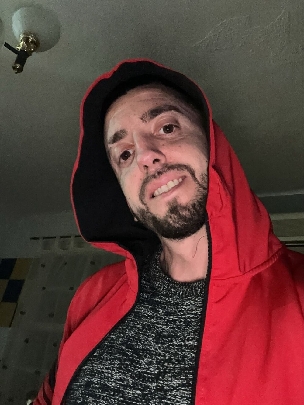 empeshsow