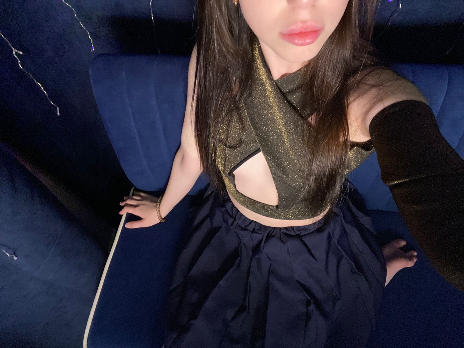 VetaCute