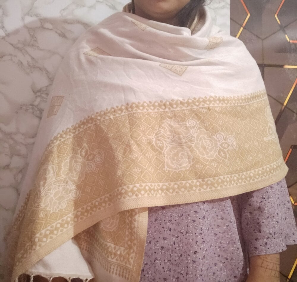 iluvcams.com kimmy47 livesex profile in narnia-living-in-your-dreams cams