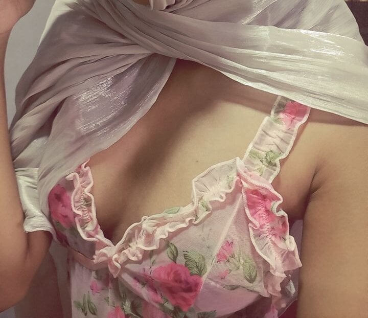 stripchat sachi_girl001 webcam profile pic via livesextrans.com