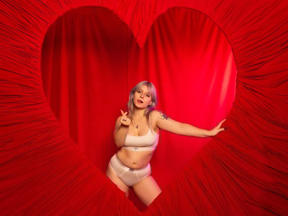 EmilyEroExotic profile