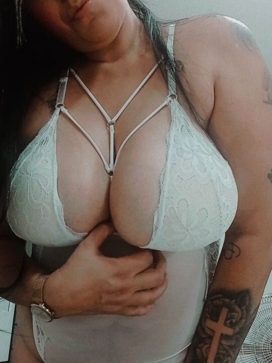 rosse_boobs profile
