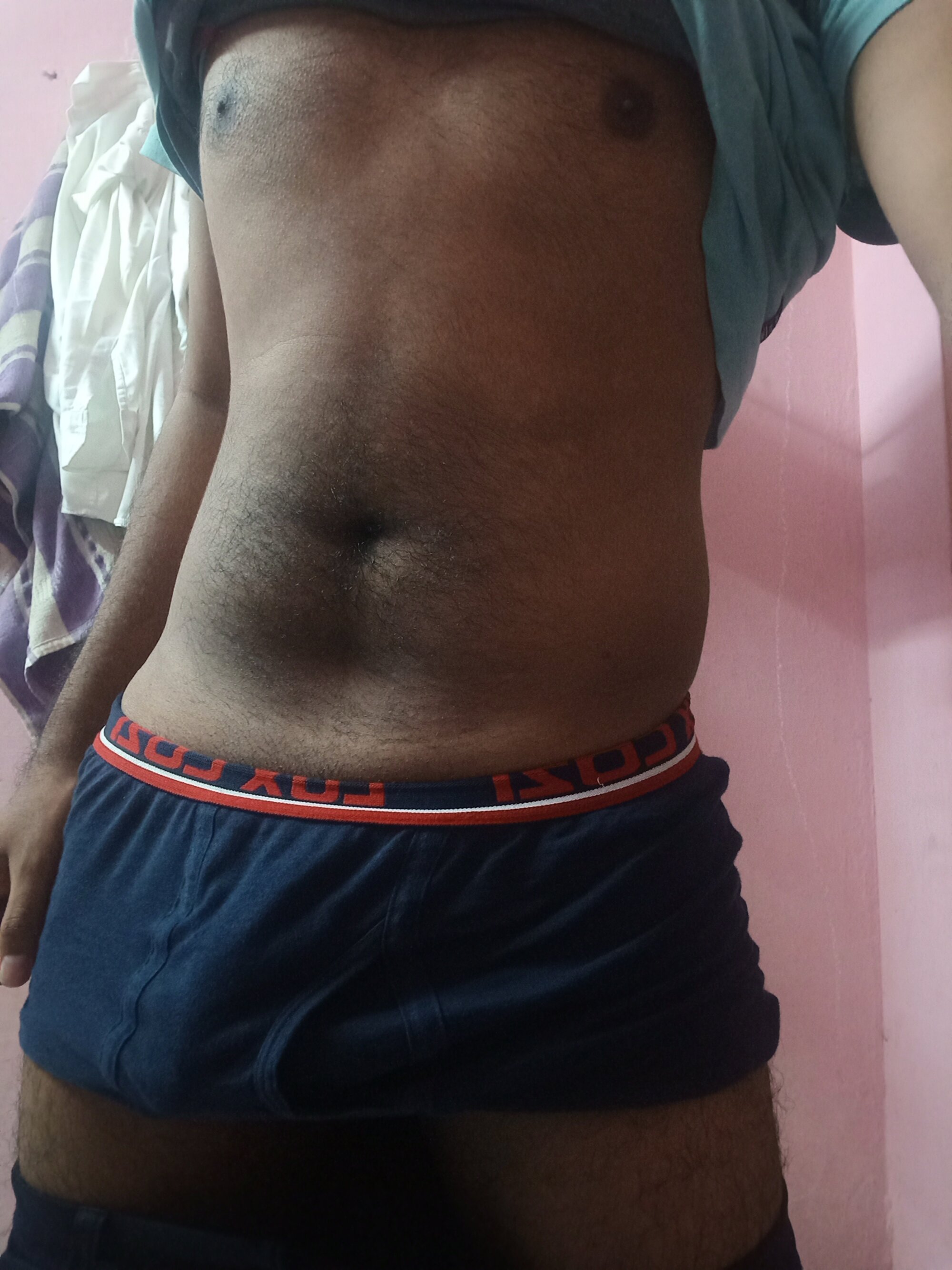 hotdesiboy111