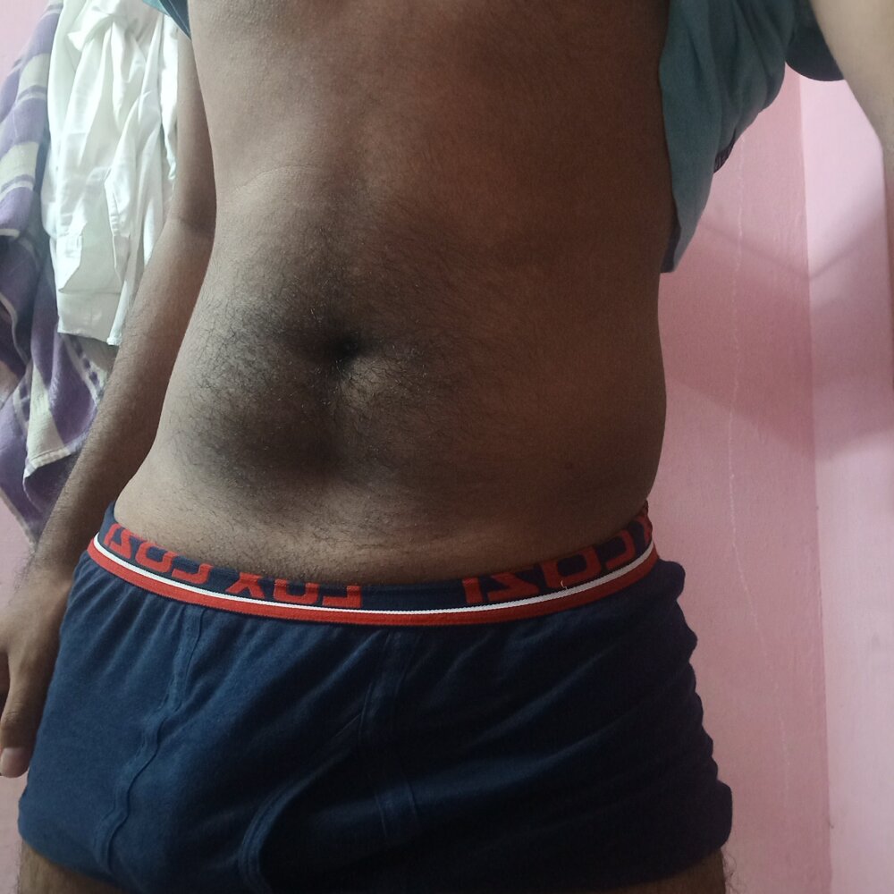 hotdesiboy111