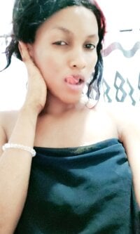 stripperjem Ruang Obrolan Offline