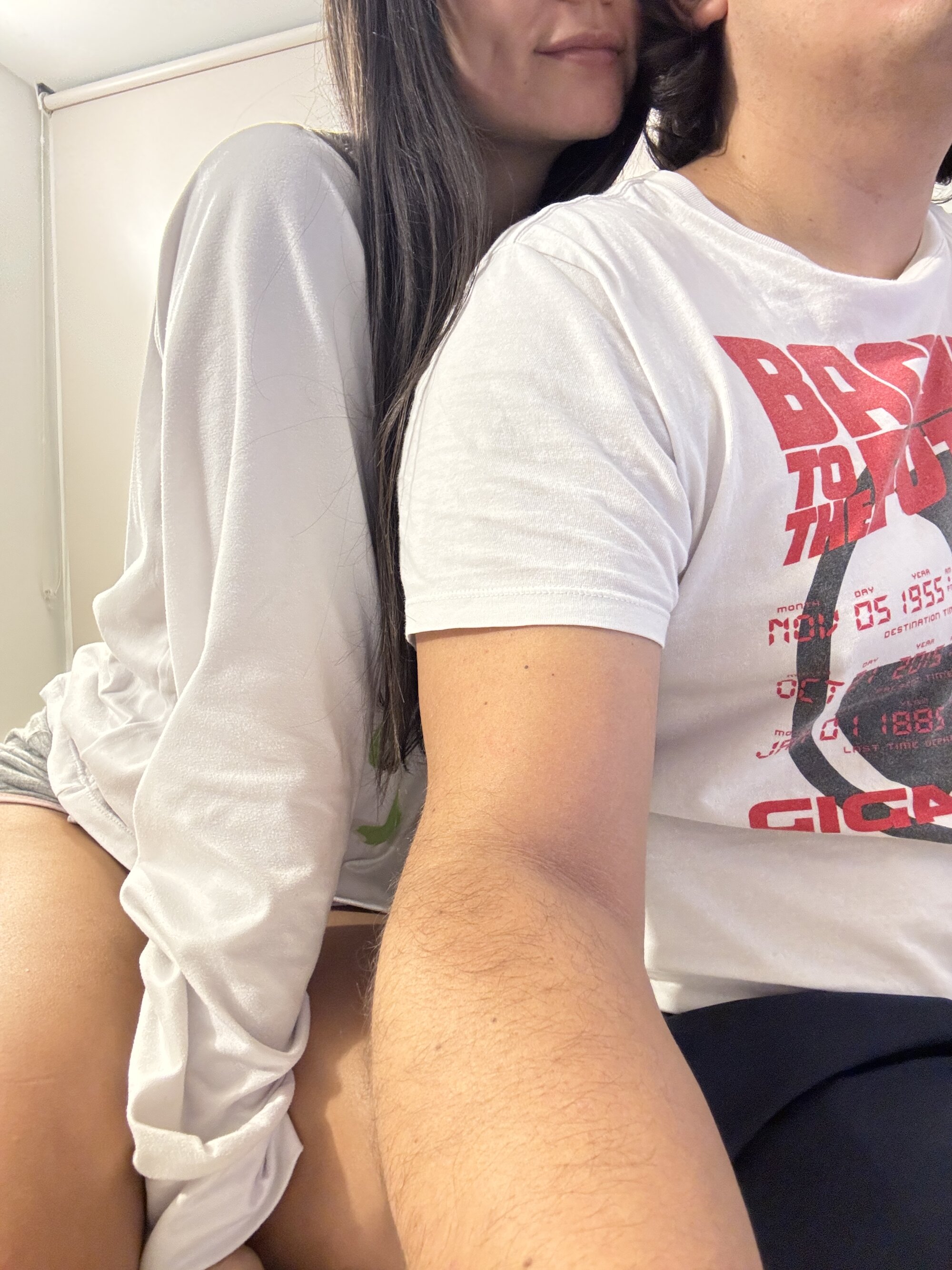 couplelove543