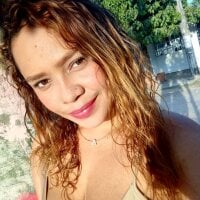 analanavya's Offline Chat Room