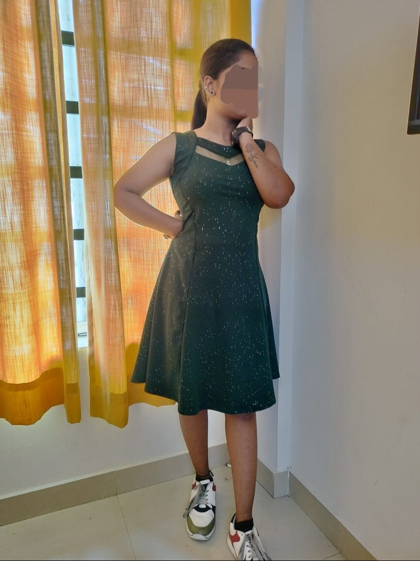 MalluGirlkerala01