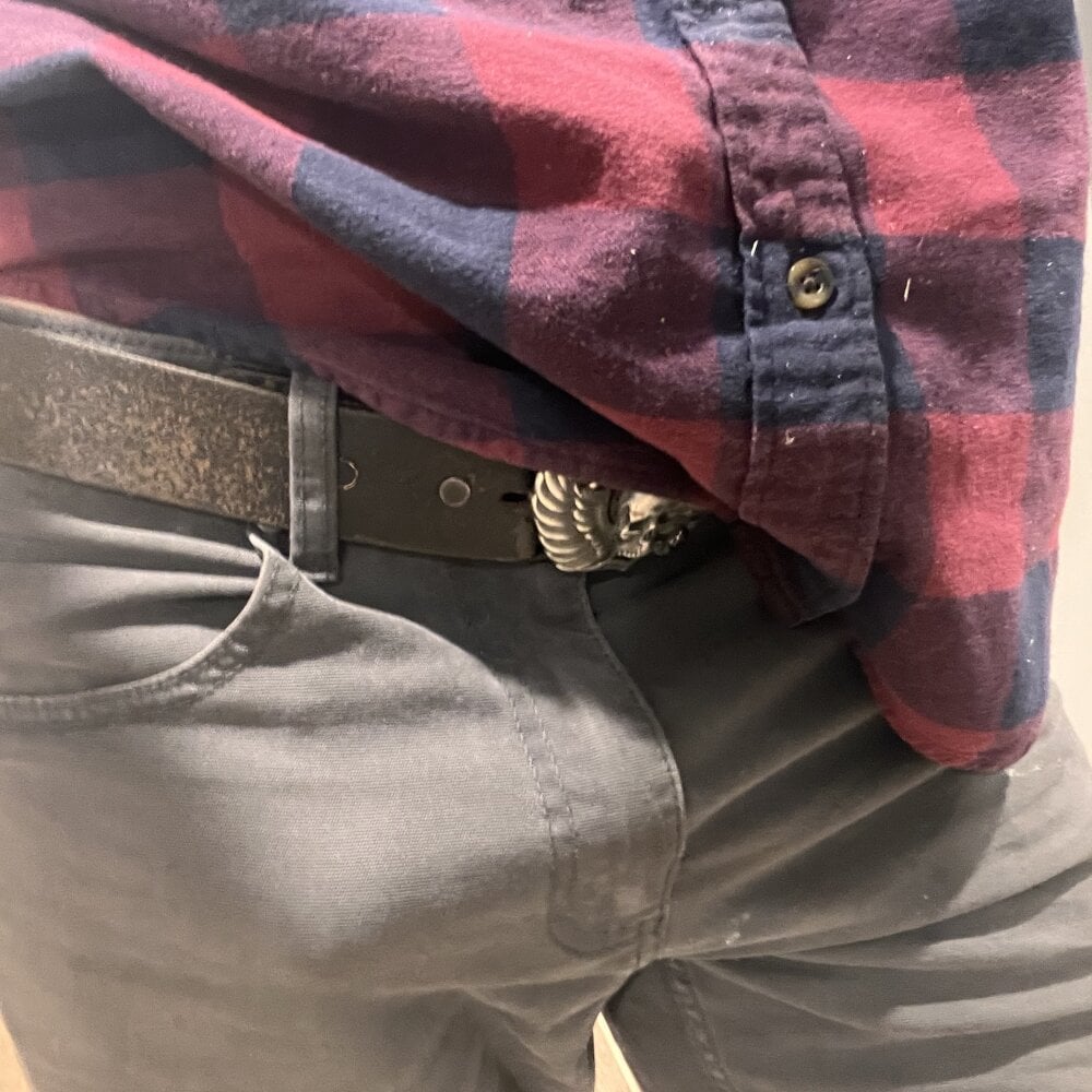 jlbl502 Offline XXX-chat