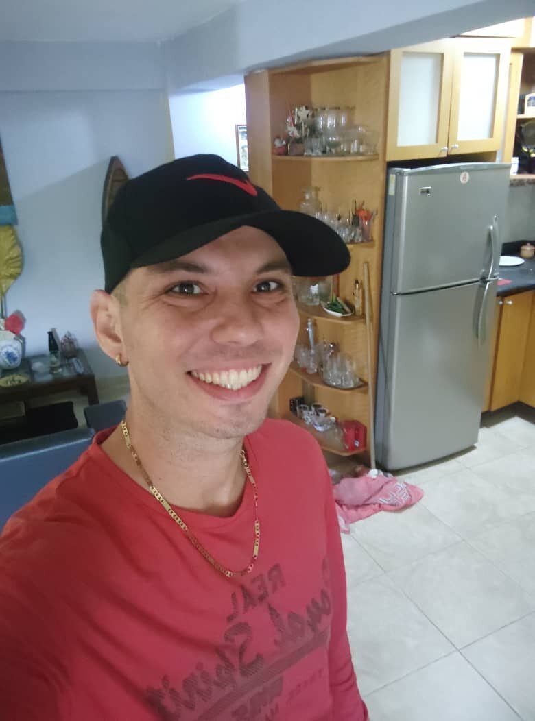 RoberthxXx