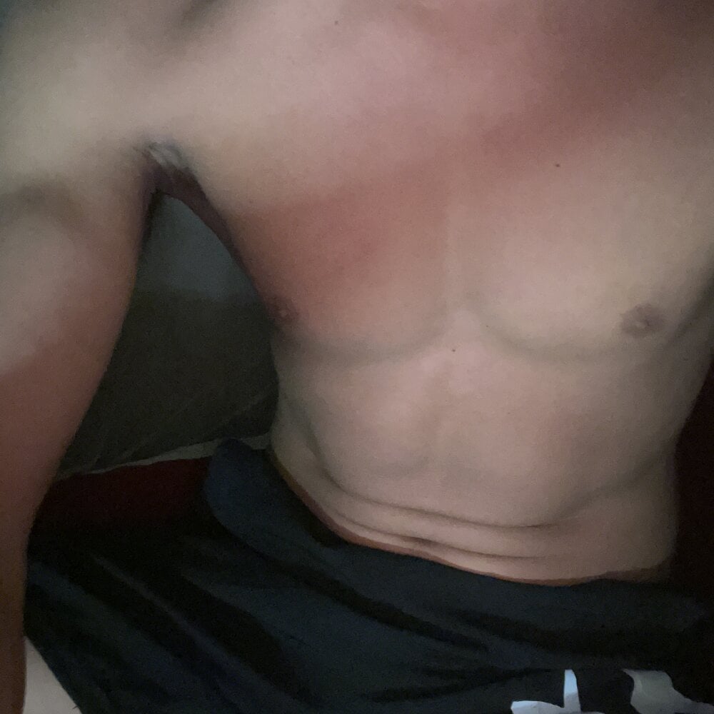ngao_x from stripchat