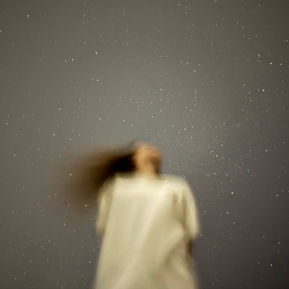 onaircams.com rina-evans livesex profile in white-hair cams